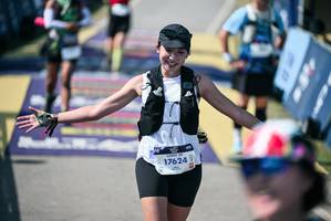 BIB: 
                            <button type="button" onclick="openModal(27143118)" class="btn btn-primary btn-sm float-right btn-popup" data-toggle="modal" data-target=".modal-high-quality">
                        <i class="fas fa-shopping-cart"></i> Add to Cart
                    </button>
                                            <button type="button" onclick="isThisMe(27143118, true)" class="btn btn-success btn-sm float-right btn-popup btn-isme hidden" data-toggle="tooltip" data-placement="bottom" title="นี่คือรูปของคุณใช่ไหม คลิกที่นี่เพื่อเอาเข้าอัลบั้ม">
                        <i class="fas fa-plus"></i> Add to album
                    </button>
                    <button type="button" onclick="isThisMe(27143118, false)" class="btn btn-warning btn-sm float-right btn-popup btn-isnotme hidden">
                        <i class="fas fa-ban"></i> Remove from album
                    </button>